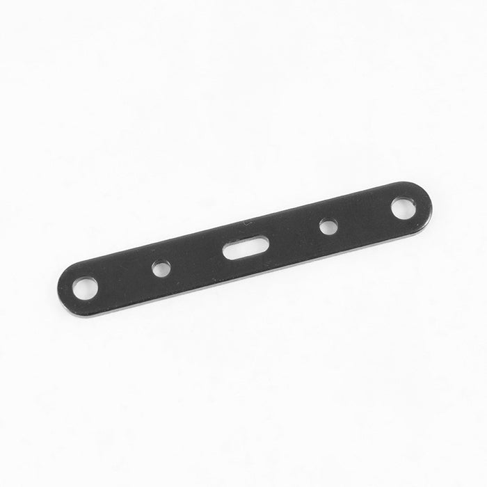 Rear Lower Clip for FMS Ford F100 1/10