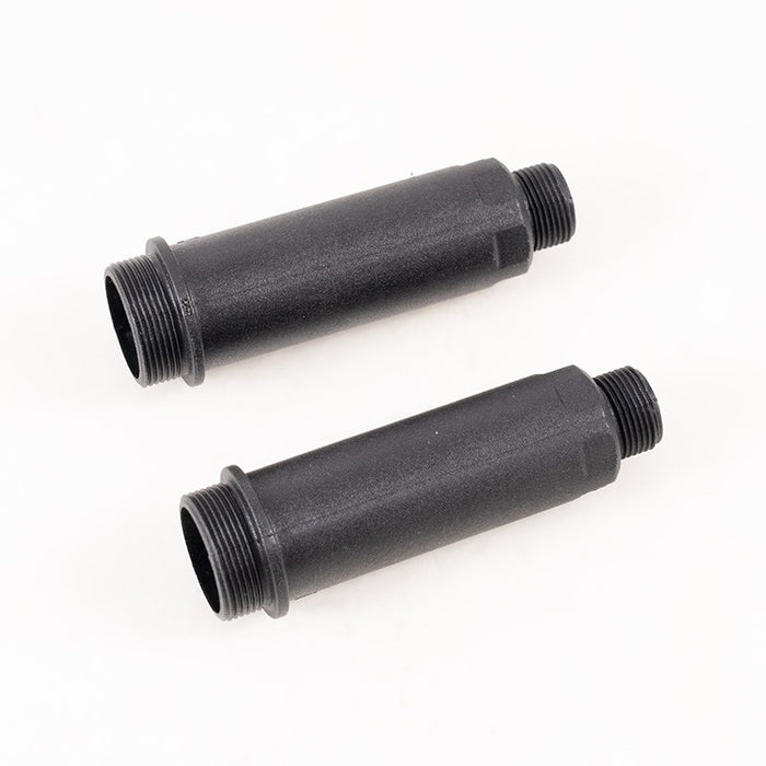 Rear Shock Body for FMS Ford F100 1/10 (Long)
