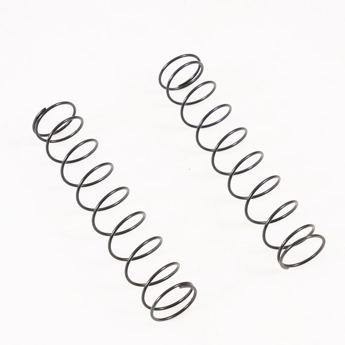 Rear Shock Spring Set for FMS Ford F100 1/10 (Long)