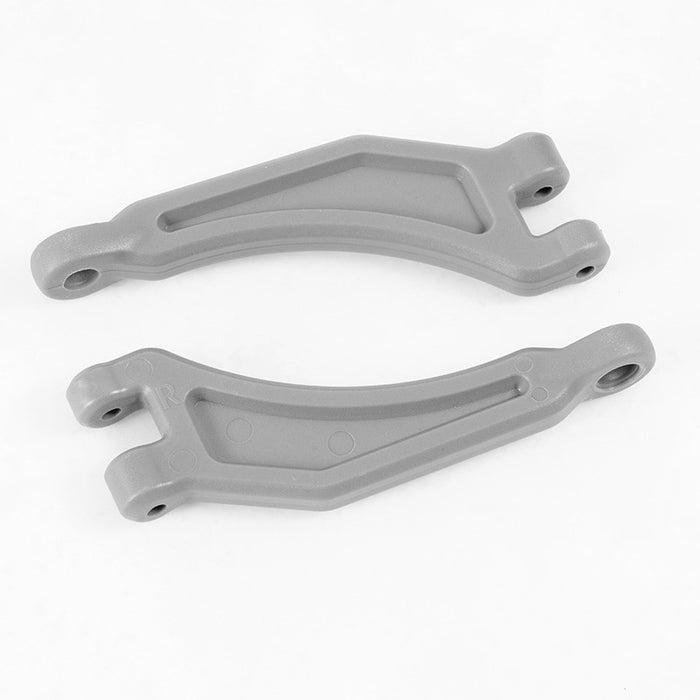 Rear Upper Arms for FMS Ford F100 1/10