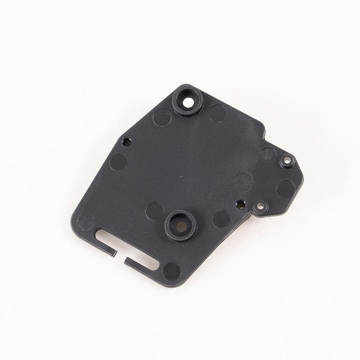 Receiver & ESC Mount for FMS Ford F100 1/10