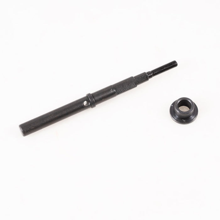 Reduction Shaft for FMS Ford F100 1/10