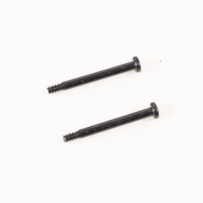 2PCS Screw Shaft 3*30 for FMS Ford F100 1/10