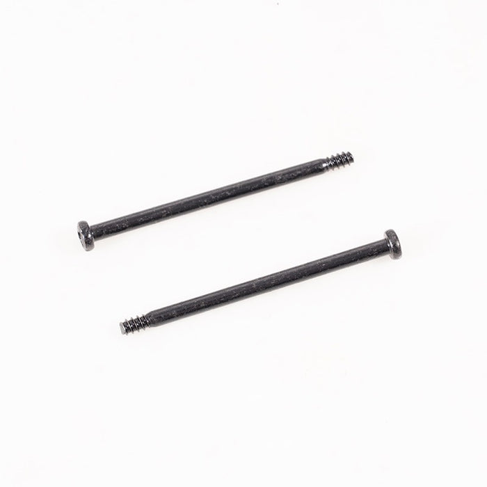 Screw Shaft 3*48 Set for FMS Ford F100 1/10