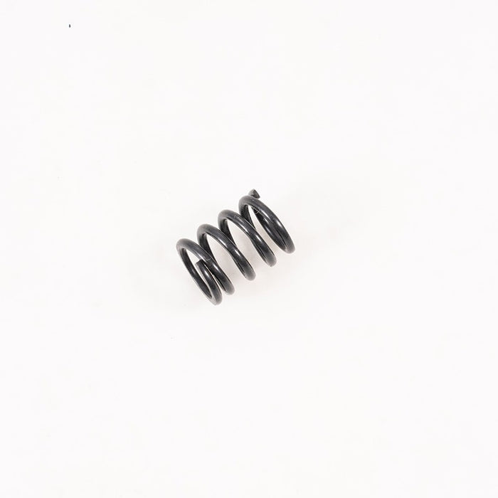 Servo Saver Spring for FMS Ford F100 1/10