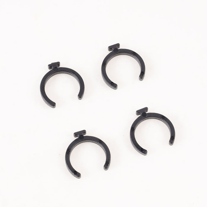 Shock Adjustment Ring 3mm for FMS Ford F100 1/10