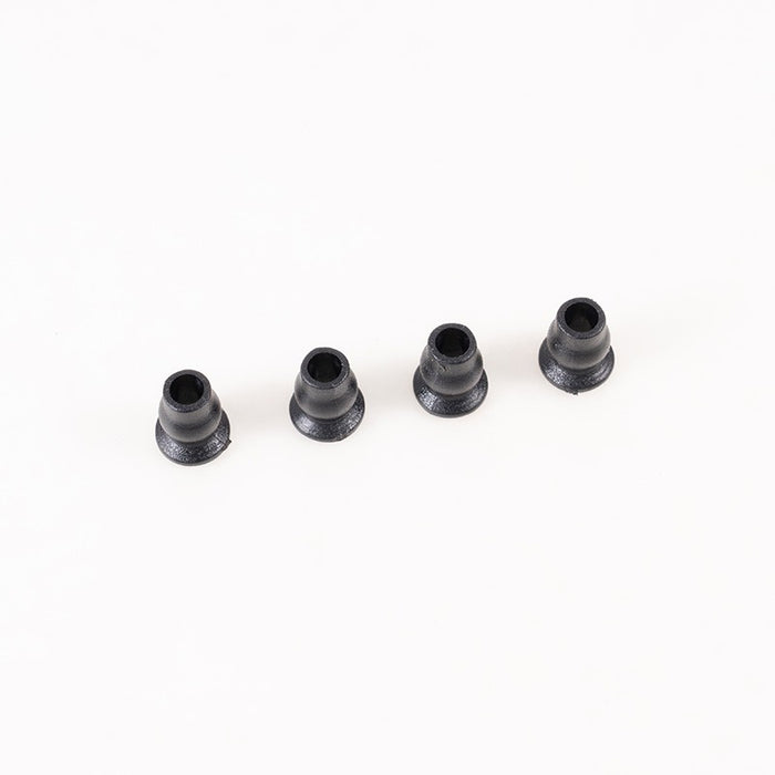Shock Pivot Ball Upper Set for FMS Ford F100 1/10