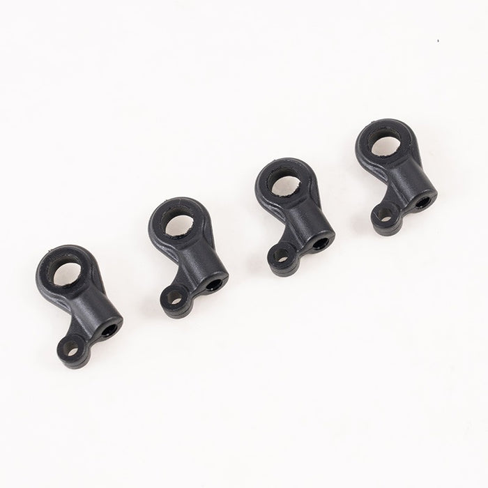 Shock Rod End for FMS Ford F100 1/10