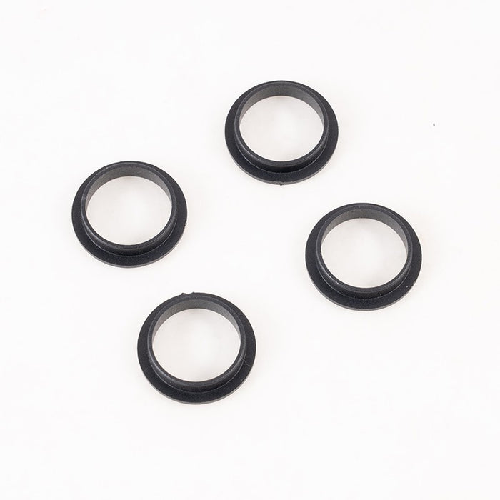 Shock Rod for FMS Ford F100 1/10