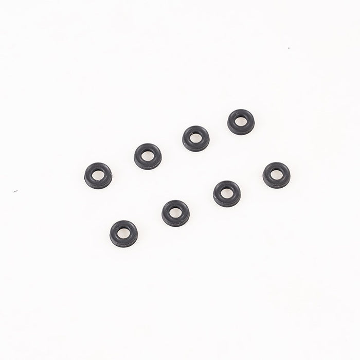 Shock X-Ring Set for FMS Ford F100 1/10