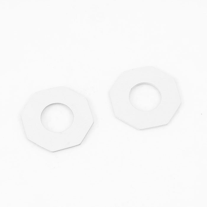 Slipper Paper for FMS Ford F100 1/10