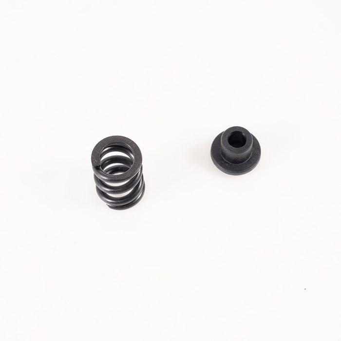 Slipper Springs for FMS Ford F100 1/10