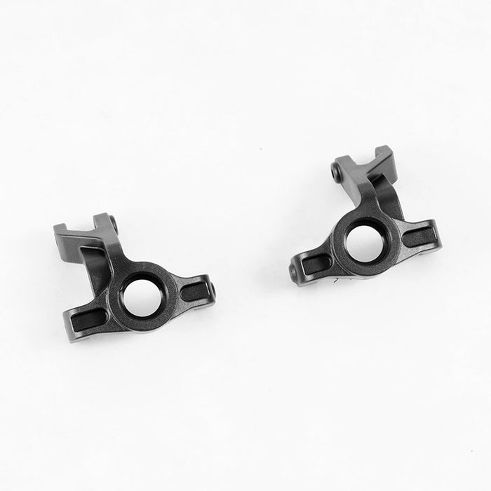 L/R Steering Block for FMS Ford F100 1/10
