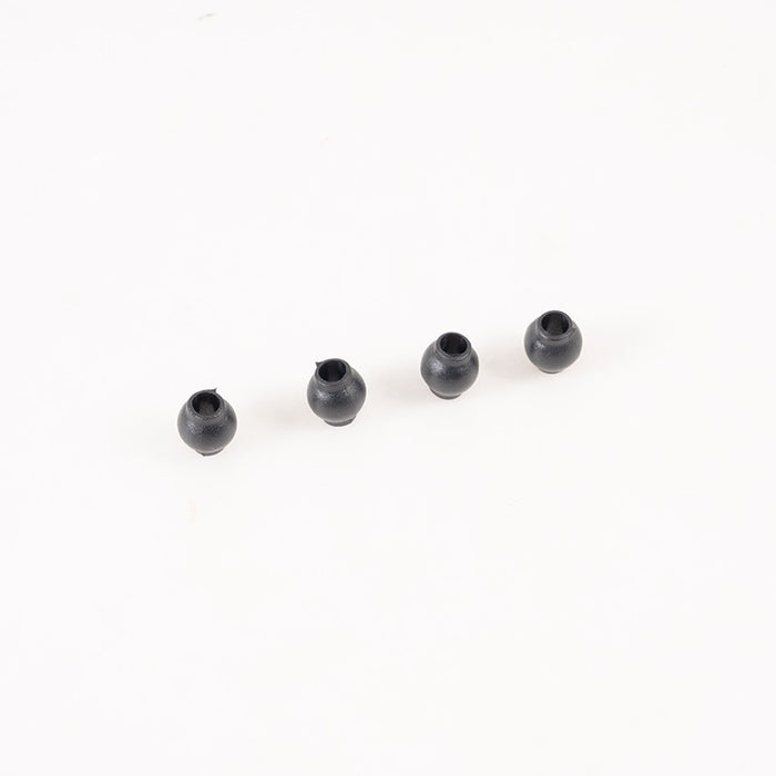Steering Link Pivot Ball Set for FMS Ford F100 1/10