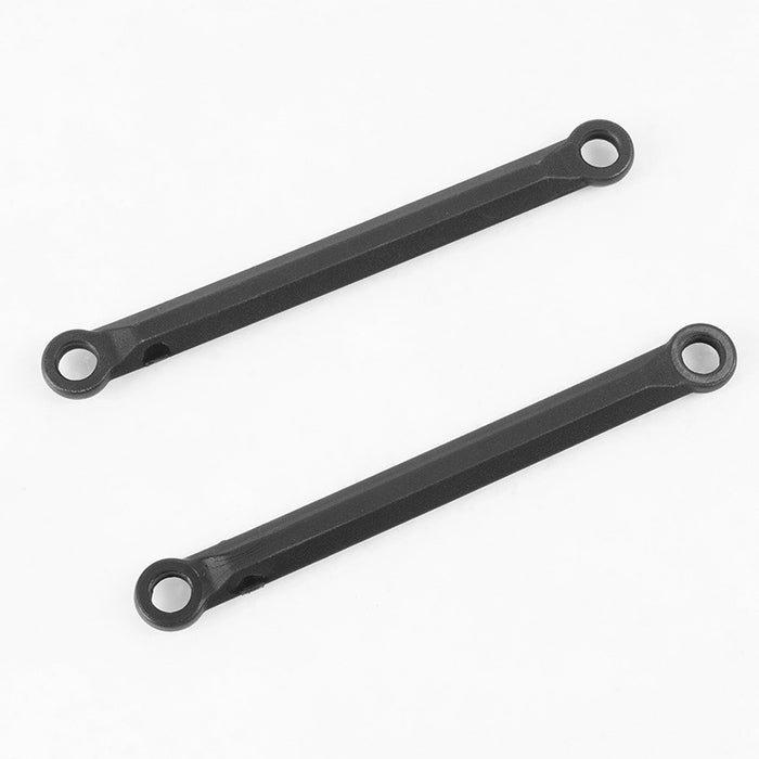 Steering Linkage for FMS Ford F100 1/10