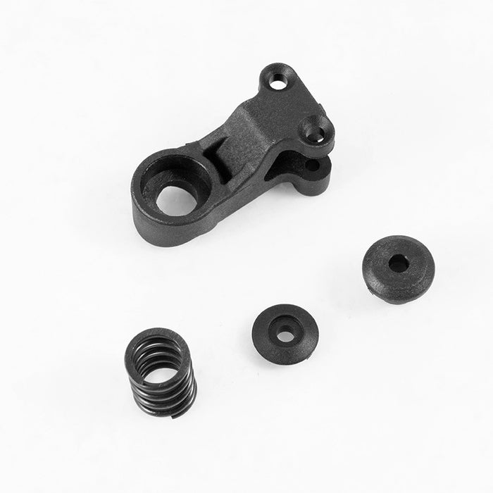 Steering Servo Arm for FMS Ford F100 1/10