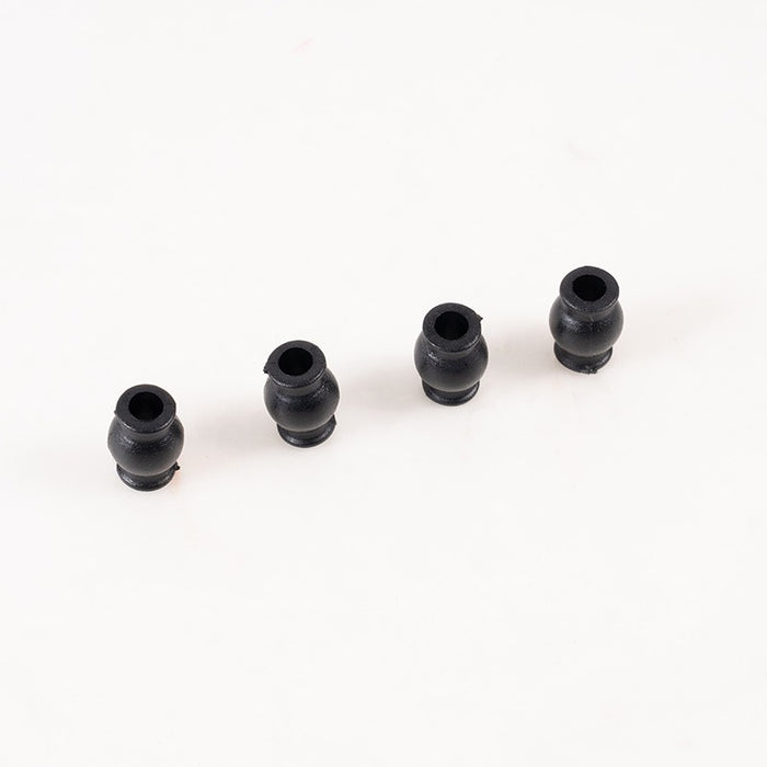 Suspension Link Pivot Ball Set for FMS Ford F100 1/10