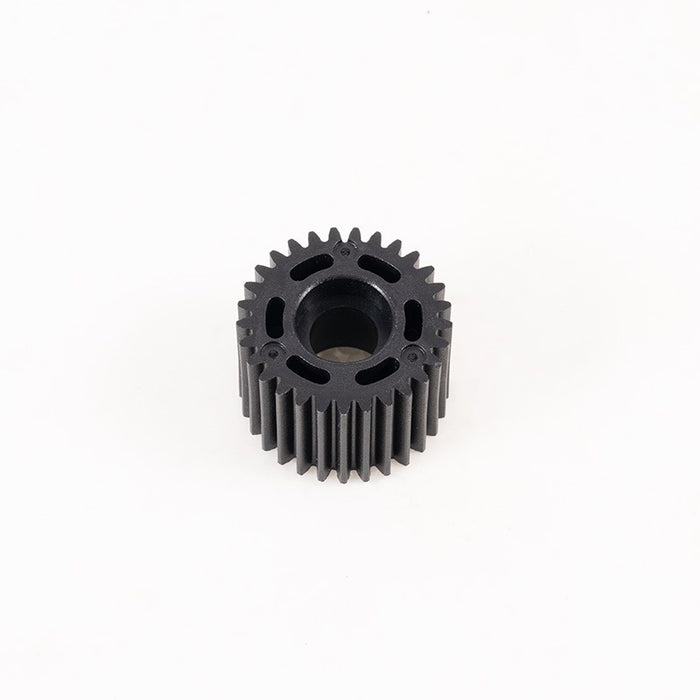 29T Transmission Gear for FMS Ford F100 1/10