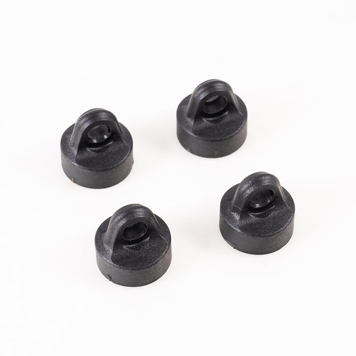 Upper Shock Cover for FMS Ford F100 1/10