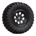 1/10 heavy duty wheels (Plastic) - upgraderc