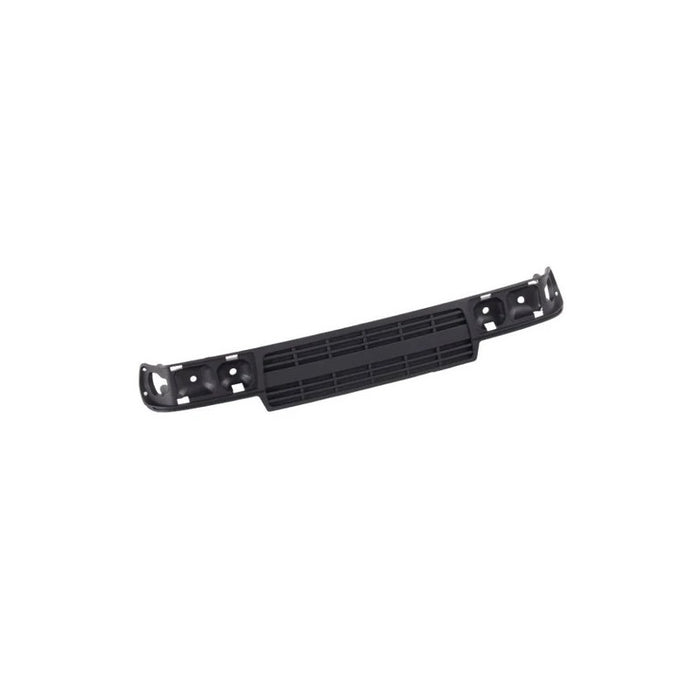Exhaustion Plate V2 for FMS FCX10 LC80, PRO 1/10