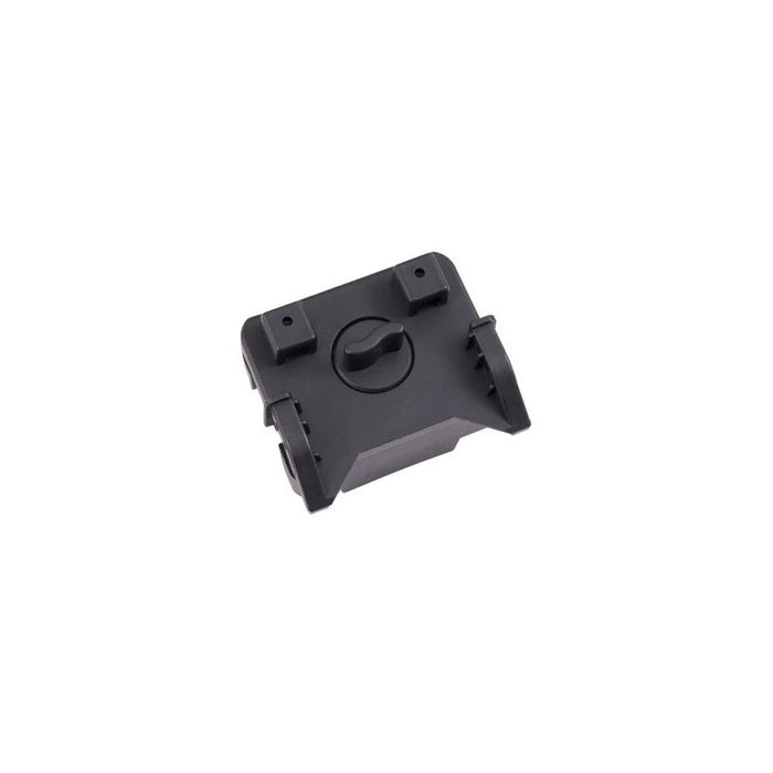 Front Girder Mount Set V2.1 for FMS FCX10 LC80 1/10