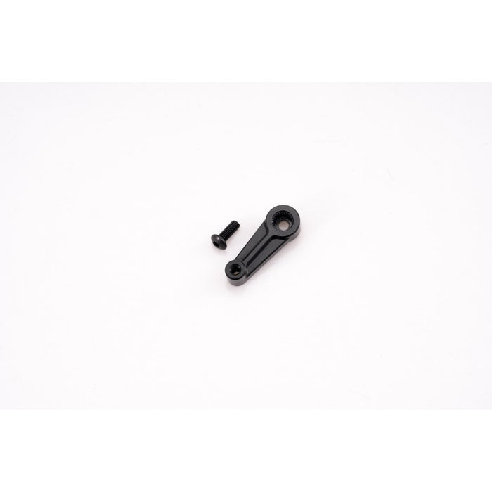 Steering Horn Arm for FMS FCX10 LC80 Pro 1/10