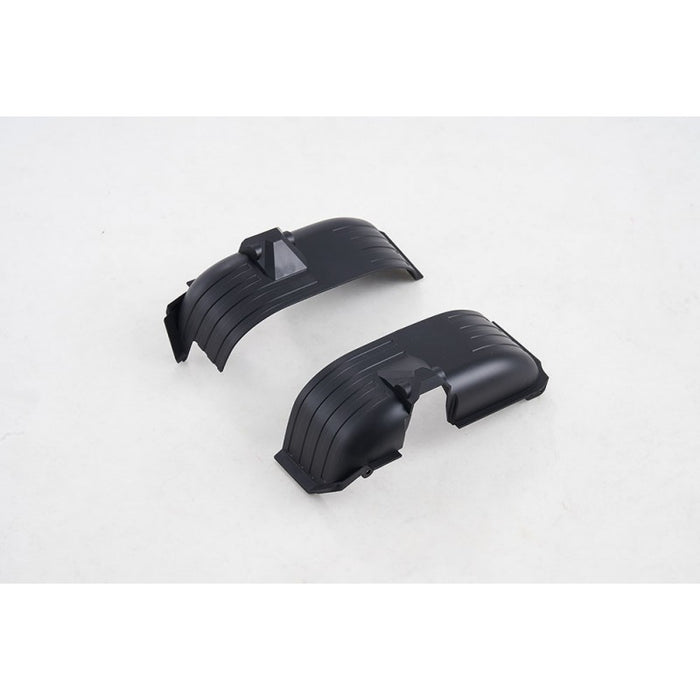 Land Rover Series 11044 Rear Fender Set V2 for FMS FCX10 1/10