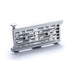 1/10 Radiator with rotatable fans (Metaal) - upgraderc