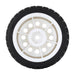 1/10 Rally heavy duty wheels (Plastic) - upgraderc