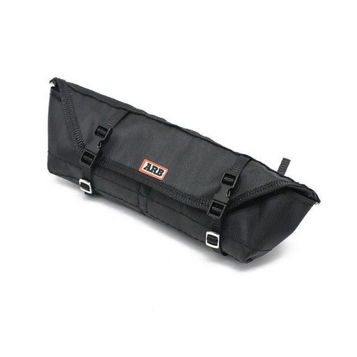 1/10 Travel bag - upgraderc