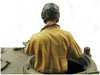 1/16 American Soldier Figure (Resin) - upgraderc