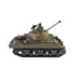 1/16 M4A3 Sherman 7.0 3898 RTR (ABS) - upgraderc