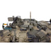 1/16 Russia T90 3938 7.0 RTR (ABS) - upgraderc