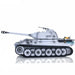1/16 Snow German Panther V 3819 7.0 RTR (ABS) - upgraderc