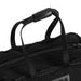 1/18 1/24 Miniature Sports Travel Bag - upgraderc