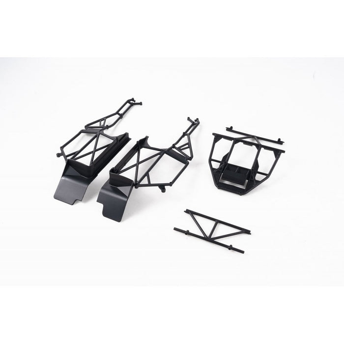 Cage Set for FMS FSC18 Bronco U4 1/18