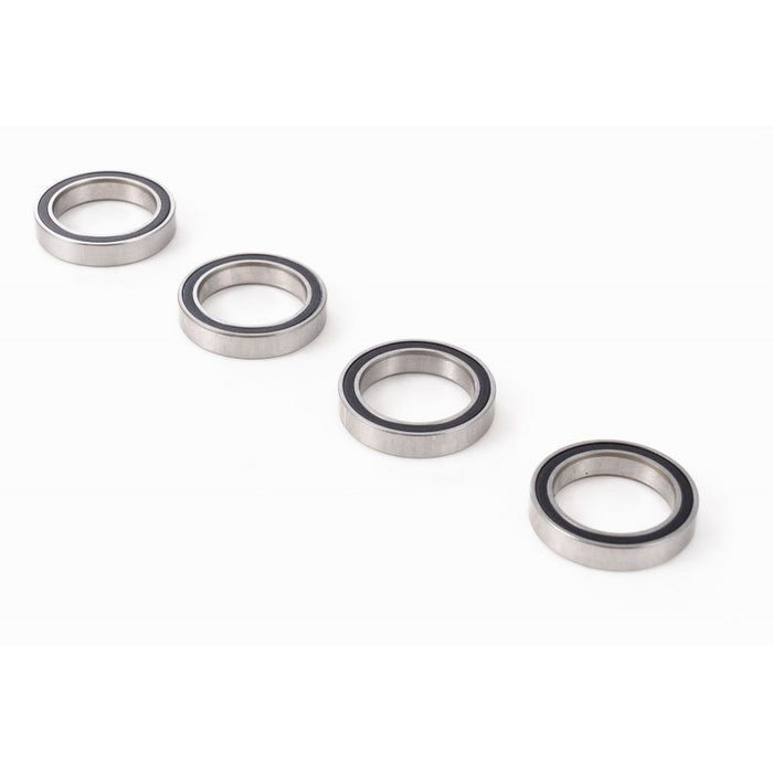 Ball Bearing 15*21*4 for FMS FSC18 Bronco U4 1/18
