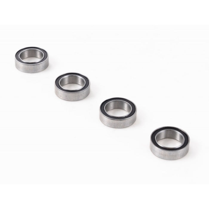 Ball Bearing 8*12*3.5 for FMS FSC18 Bronco U4 1/18