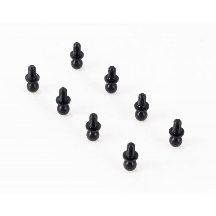 Ball Screws for FMS FSC18 Bronco U4 1/18