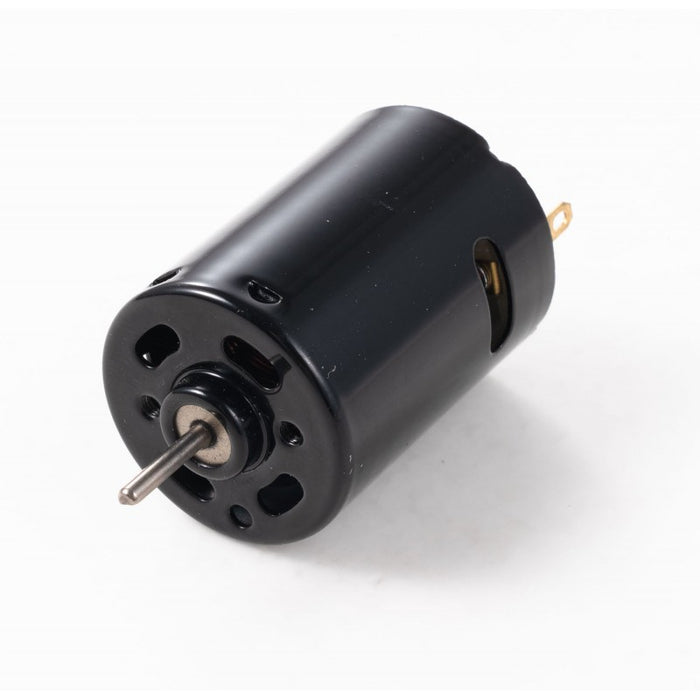 Brushed Motor 380 for FMS FSC18 Bronco U4 1/18