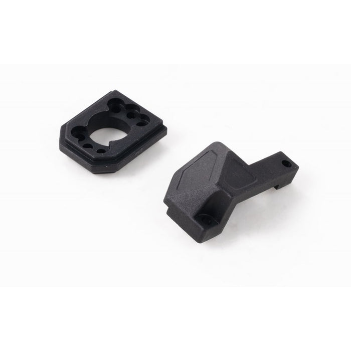 Motor Mount for FMS FSC18 Bronco U4 1/18