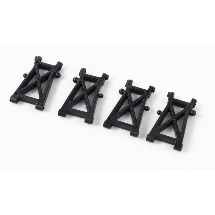 Suspension Arm Set for FMS FSC18 Bronco U4 1/18