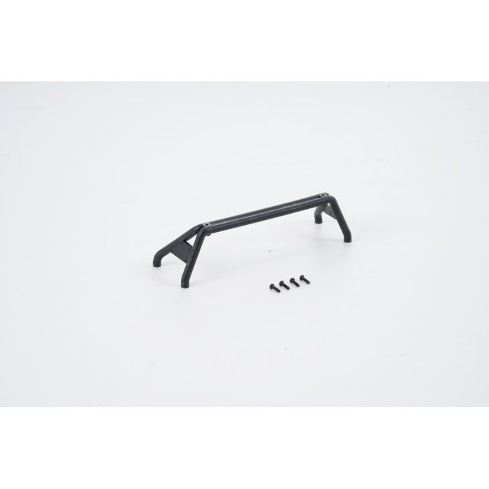 Accessory Set for FMS FCX18S GMC Sierra 1/18