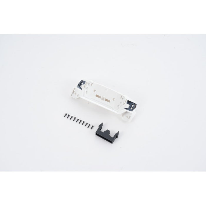 Body Mount Set for FMS FCX18S GMC Sierra 1/18