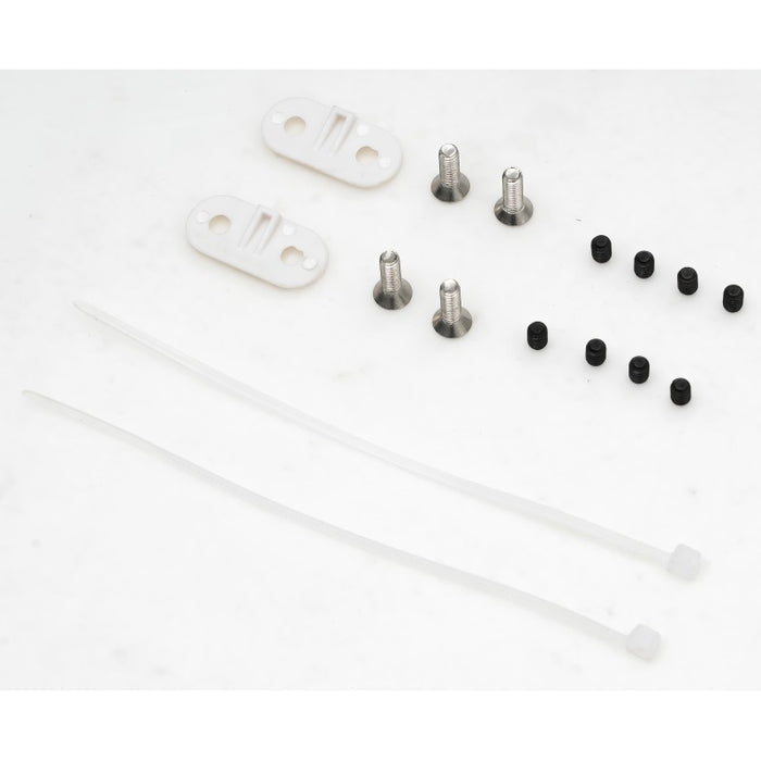 Float Accessory Kit for FMS 1220mm Ranger