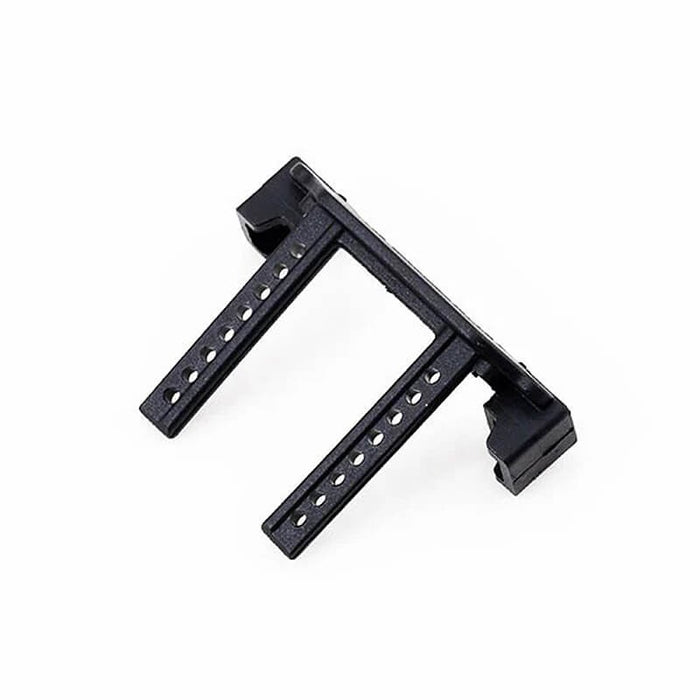 Body Mount for FMS FSC24 Chaser 1/24