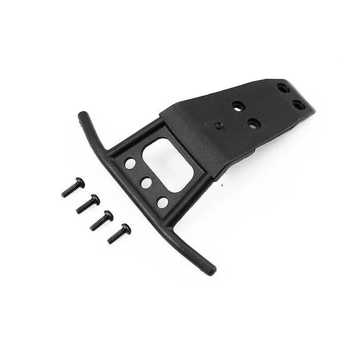 Bumper for FMS FSC24 Chaser 1/24