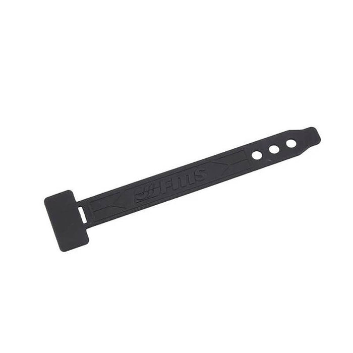 Battery Holder for FMS FSC24, FMT24 1/24