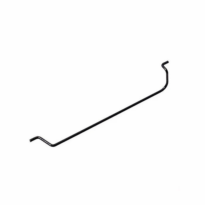 Shift Lever for FMS FSC24, FMT24 1/24